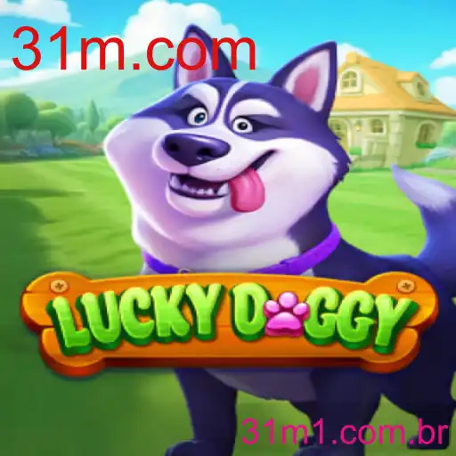 LuckyDoggy
